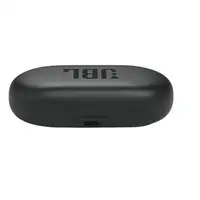 JBL Soundgear Sense Auriculares True Wireless Stereo (TWS) gancho de oreja Llamada