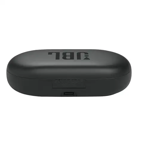 JBL Soundgear Sense Auriculares True Wireless Stereo (TWS) gancho de oreja Llamada