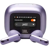 JBL Live Flex 3 Auriculares Inalámbrico Dentro de oído Llamadas/Música/Deporte/Uso