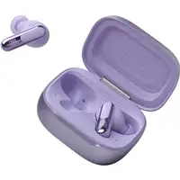 JBL Live Flex 3 Auriculares Inalámbrico Dentro de oído Llamadas/Música/Deporte/Uso