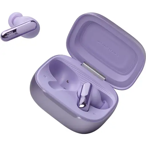 JBL Live Flex 3 Auriculares Inalámbrico Dentro de oído Llamadas/Música/Deporte/Uso