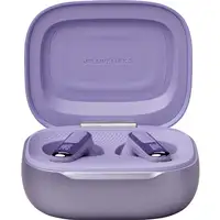 JBL Live Flex 3 Auriculares Inalámbrico Dentro de oído Llamadas/Música/Deporte/Uso