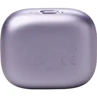 JBL Live Flex 3 Auriculares Inalámbrico Dentro de oído Llamadas/Música/Deporte/Uso