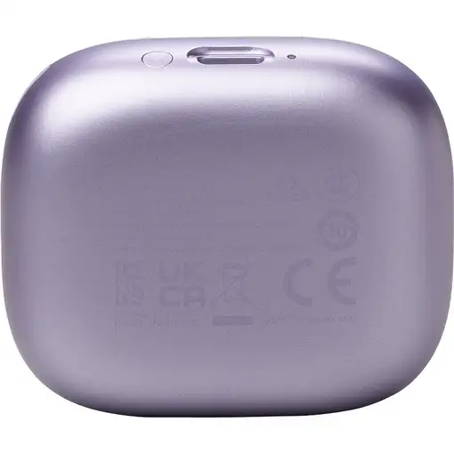 JBL Live Flex 3 Auriculares Inalámbrico Dentro de oído Llamadas/Música/Deporte/Uso