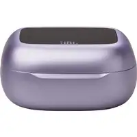 JBL Live Flex 3 Auriculares Inalámbrico Dentro de oído Llamadas/Música/Deporte/Uso
