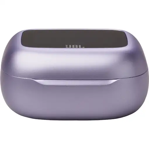 JBL Live Flex 3 Auriculares Inalámbrico Dentro de oído Llamadas/Música/Deporte/Uso