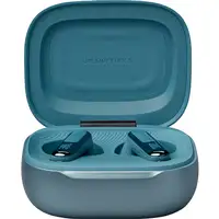 JBL Live Flex 3 Auriculares Inalámbrico Dentro de oído Llamadas/Música/Deporte/Uso