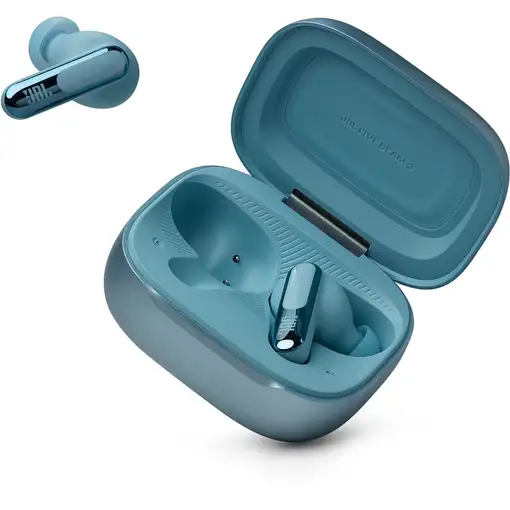 JBL Live Flex 3 Auriculares Inalámbrico Dentro de oído Llamadas/Música/Deporte/Uso
