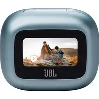 JBL Live Flex 3 Auriculares Inalámbrico Dentro de oído Llamadas/Música/Deporte/Uso