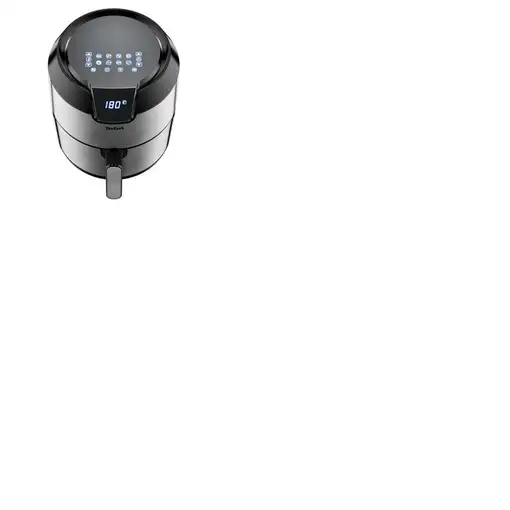 Tefal Easy Fry EY401D Sencillo 4,2 L Independiente 1500 W Freidora de aire calient
