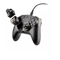 Thrustmaster Eswap X2 Pro Controller Negro USB Gamepad PC, Xbox