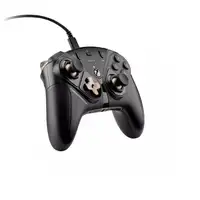 Thrustmaster Eswap X2 Pro Controller Negro USB Gamepad PC, Xbox