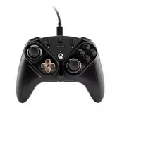 Thrustmaster Eswap X2 Pro Controller Negro USB Gamepad PC, Xbox