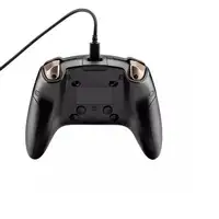 Thrustmaster Eswap X2 Pro Controller Negro USB Gamepad PC, Xbox