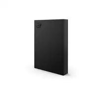 Seagate Game Drive FireCuda disco duro externo 5 TB Micro-USB B 3.2 Gen 1 (3.1 Gen