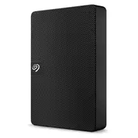 Seagate Expansion STKM5000400 disco duro externo 5 TB 2.5'' 3.2 Gen 1 (3.1 Gen 1) N