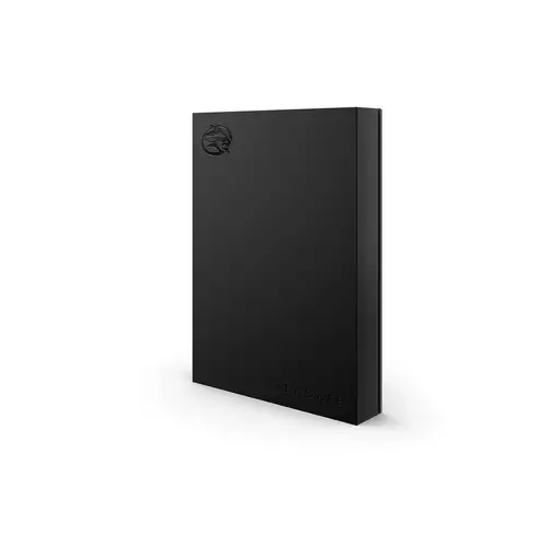 Seagate Game Drive FireCuda disco duro externo 2 TB Micro-USB B 3.2 Gen 1 (3.1 Gen