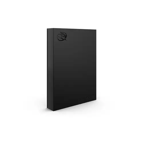 Seagate Game Drive FireCuda disco duro externo 2 TB Micro-USB B 3.2 Gen 1 (3.1 Gen