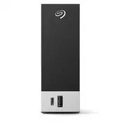 Seagate One Touch HUB disco duro externo 10 TB USB Type-A / USB Type-C 3.2 Gen 1 (