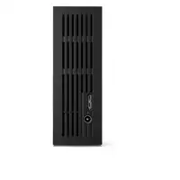Seagate One Touch HUB disco duro externo 10 TB USB Type-A / USB Type-C 3.2 Gen 1 (