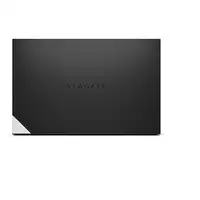 Seagate One Touch HUB disco duro externo 10 TB USB Type-A / USB Type-C 3.2 Gen 1 (