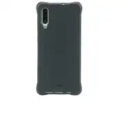 Mobilis Protech Pack funda para teléfono móvil 16,3 cm (6.4") Negro