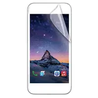 Mobilis 036141 protector de pantalla o trasero para teléfono móvil Samsung 1 pieza