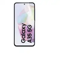 Mobilis Incassable & anti-chocs IK06 Protector de pantalla Samsung 1 pieza(s)