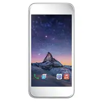 Mobilis 017009 protector de pantalla o trasero para teléfono móvil Apple 1 pieza(s