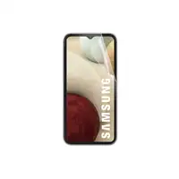Mobilis 036272 protector de pantalla o trasero para teléfono móvil Samsung 1 pieza