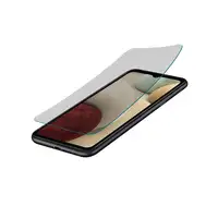 Mobilis 036272 protector de pantalla o trasero para teléfono móvil Samsung 1 pieza