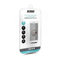Urban Factory TGP72UF protector de pantalla o trasero para teléfono móvil Xiaomi 1