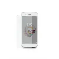Urban Factory TGP72UF protector de pantalla o trasero para teléfono móvil Xiaomi 1