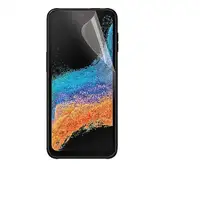 Mobilis 036271 protector de pantalla o trasero para teléfono móvil Samsung 1 pieza