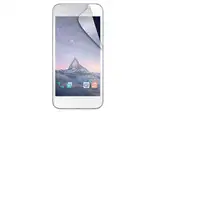 Mobilis 037001 protector de pantalla o trasero para teléfono móvil Protector de pa