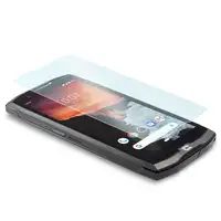 Crosscall X-Glass Protector de pantalla 1 pieza(s)