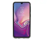 Mobilis 055003 funda para teléfono móvil 15 cm (5.9") Negro