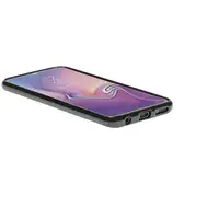 Mobilis 055003 funda para teléfono móvil 15 cm (5.9") Negro
