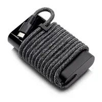 HP Cargador para portátil USB-C de 65 W