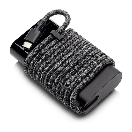 HP Cargador para portátil USB-C de 65 W