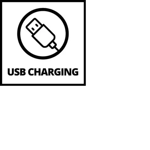 Einhell TC-SR 18 Li BT - Solo Negro, Rojo 3 W