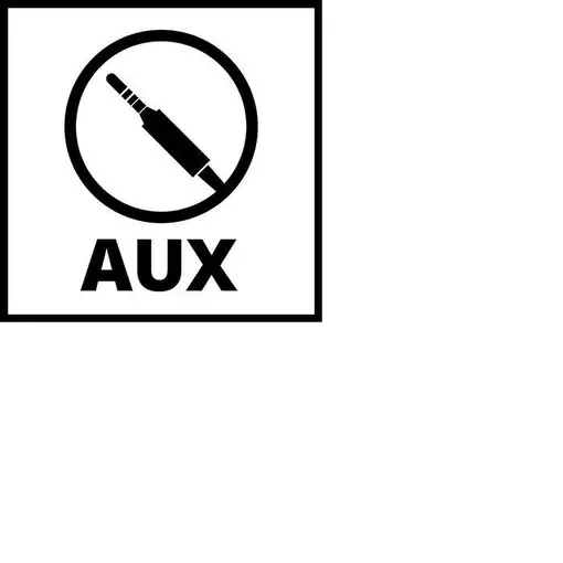 Einhell TC-SR 18 Li BT - Solo Negro, Rojo 3 W