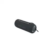 Muse M-780 BT altavoz portátil o de fiesta Negro 20 W