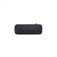 Muse M-780 BT altavoz portátil o de fiesta Negro 20 W