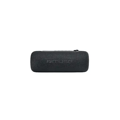 Muse M-780 BT altavoz portátil o de fiesta Negro 20 W