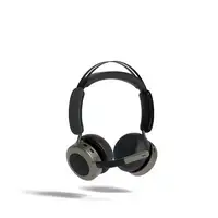Orosound Tilde Evo S