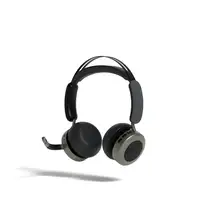 Orosound Tilde Evo S