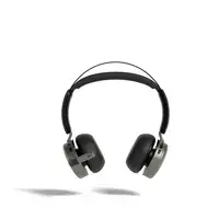Orosound Tilde Evo S