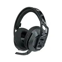NACON RIG 600 PRO HS Auriculares Inalámbrico Diadema Juego USB Tipo C Bluetooth Ne