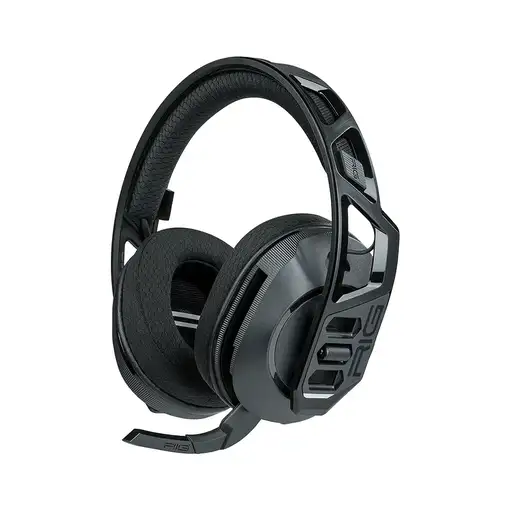 NACON RIG 600 PRO HS Auriculares Inalámbrico Diadema Juego USB Tipo C Bluetooth Ne